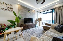 Parc Olympia (D17), Condominium #466769691